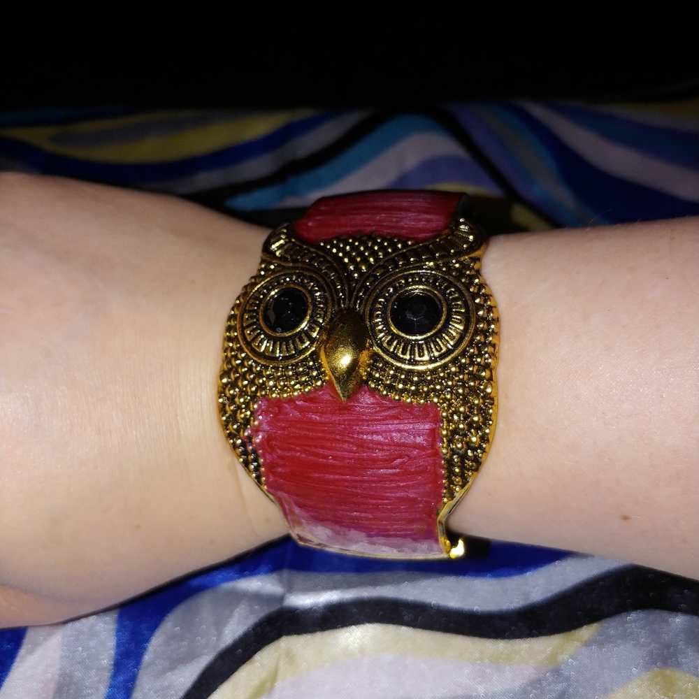 Bracelet - Picture 3 of 5
